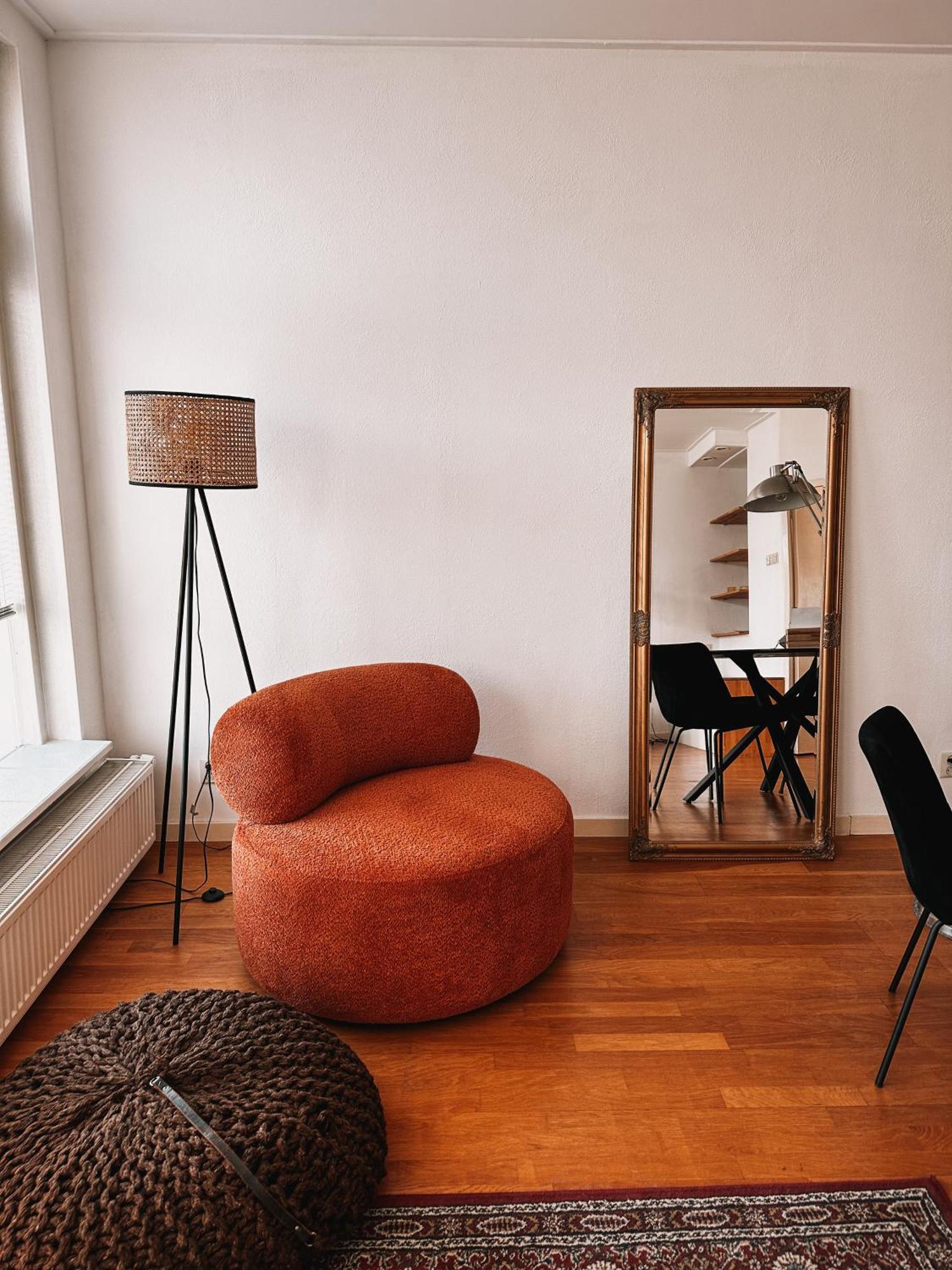 Bbstudio3 Apartment Den Helder